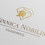Winnica Nobilis Faliszowice